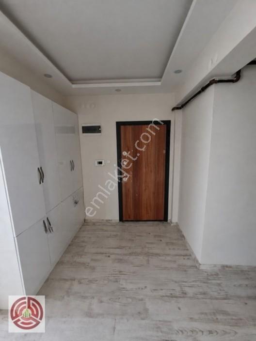 Emir Grup'tan Muradiye'de Satılık 3+1 Ful Lüx Arakat Daire — fotoğraf 9