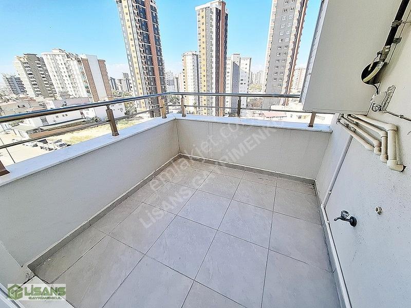 100.yıl_kriminal_beyzade_civarı_iskanlı_dogalgazlı_2+1+çb+go...! — fotoğraf 10