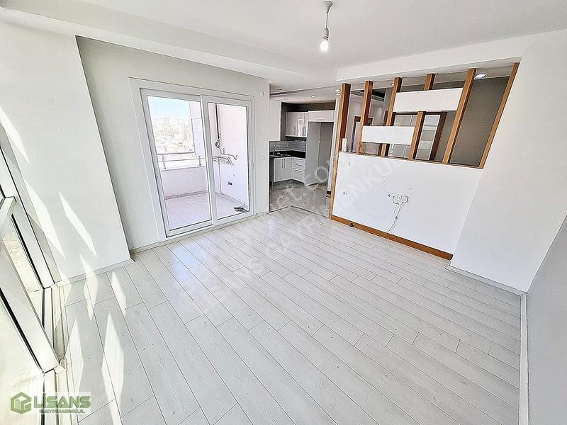 100.yıl_kriminal_beyzade_civarı_iskanlı_dogalgazlı_2+1+çb+go...! — fotoğraf 12