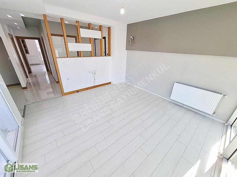 100.yıl_kriminal_beyzade_civarı_iskanlı_dogalgazlı_2+1+çb+go...! — fotoğraf 15