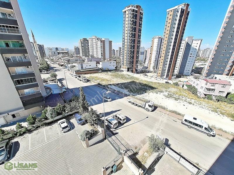 100.yıl_kriminal_beyzade_civarı_iskanlı_dogalgazlı_2+1+çb+go...! — fotoğraf 21