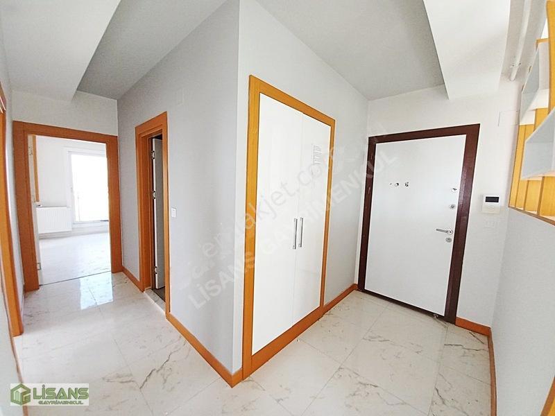 100.yıl_kriminal_beyzade_civarı_iskanlı_dogalgazlı_2+1+çb+go...! — fotoğraf 24