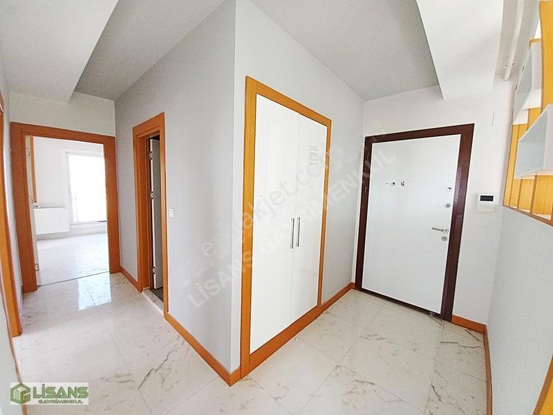 100.yıl_kriminal_beyzade_civarı_iskanlı_dogalgazlı_2+1+çb+go...! — fotoğraf 26