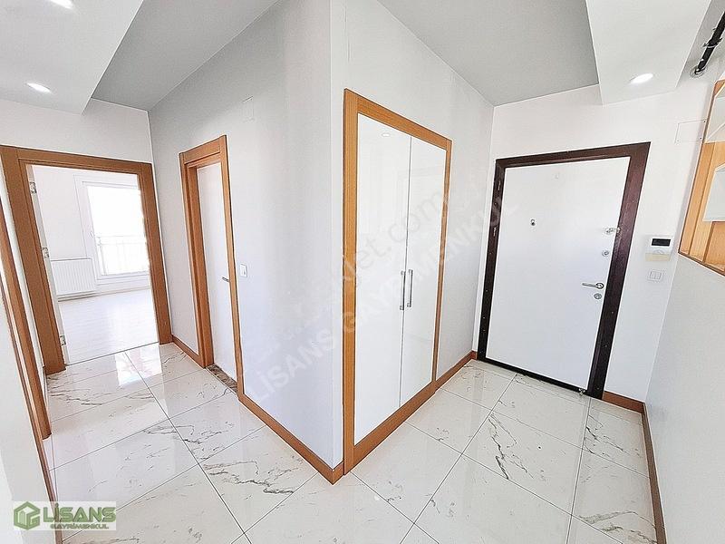 100.yıl_kriminal_beyzade_civarı_iskanlı_dogalgazlı_2+1+çb+go...! — fotoğraf 27