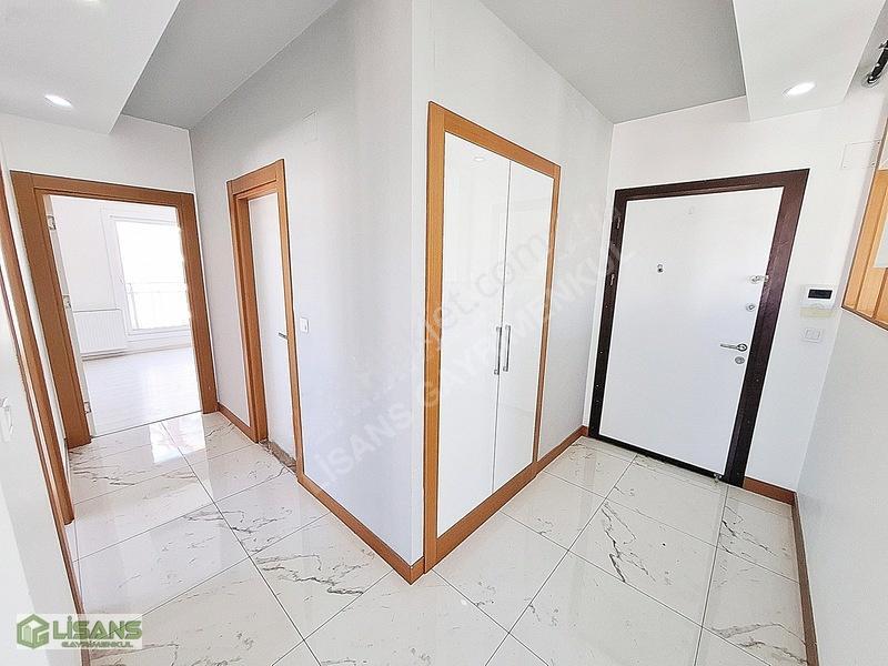 100.yıl_kriminal_beyzade_civarı_iskanlı_dogalgazlı_2+1+çb+go...! — fotoğraf 28