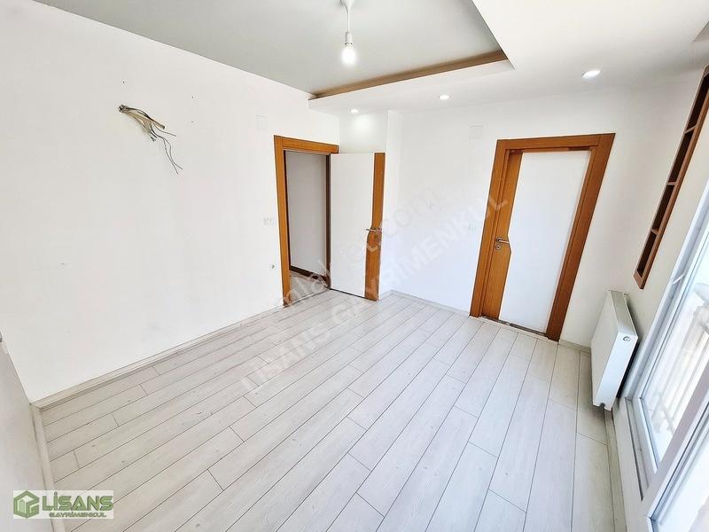 100.yıl_kriminal_beyzade_civarı_iskanlı_dogalgazlı_2+1+çb+go...! — fotoğraf 32