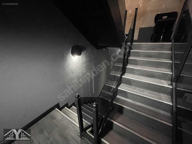 Bahçekent Cadde Üstü Devren Kiralık Dükkan Dönerci&cafe&restoran — fotoğraf 13