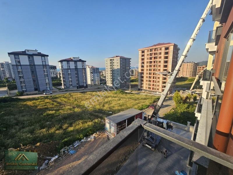 Anadolu'dan Karşıyaka Mahallesi'nde Satılık 3+1 Fırsat — fotoğraf 18
