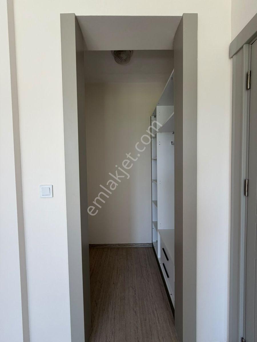 Yeni Cezaevi Karşısı Azd Yapı Lüx 2+1 100m² Daire — fotoğraf 5