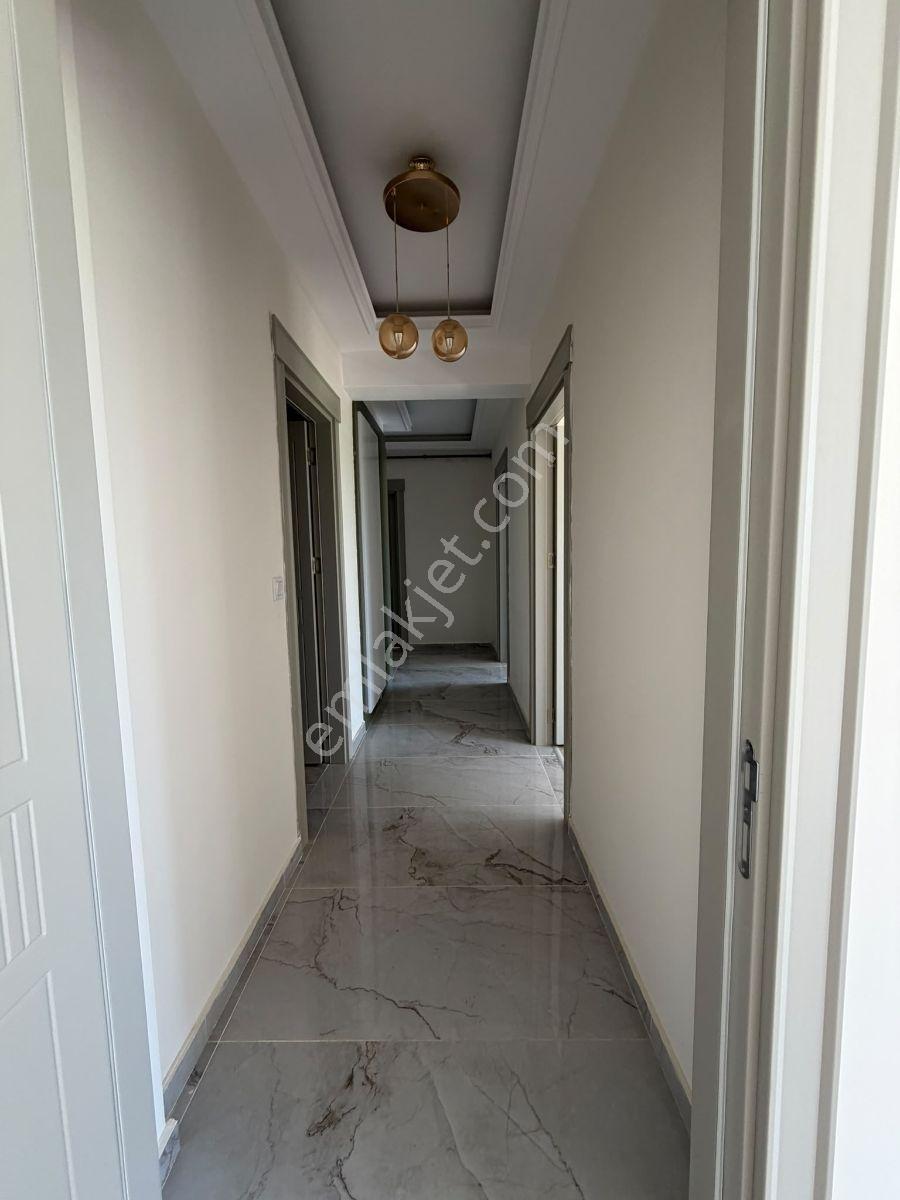 Yeni Cezaevi Karşısı Azd Yapı Lüx 2+1 100m² Daire — fotoğraf 7