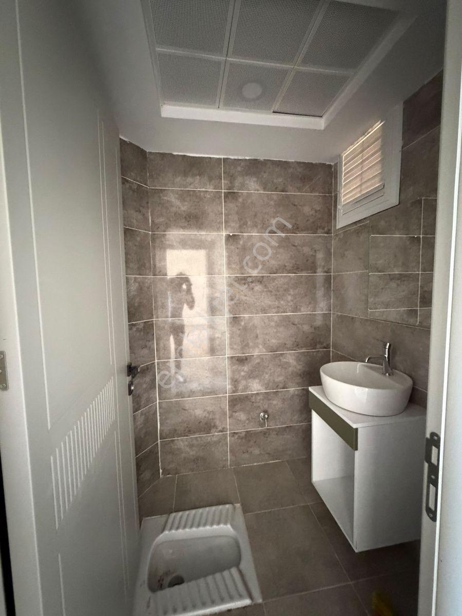Yeni Cezaevi Karşısı Azd Yapı Lüx 2+1 100m² Daire — fotoğraf 9
