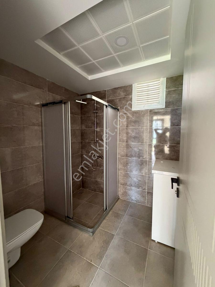 Yeni Cezaevi Karşısı Azd Yapı Lüx 2+1 100m² Daire — fotoğraf 10