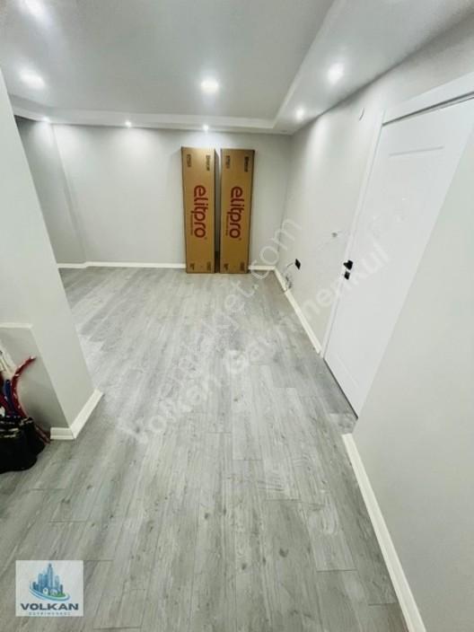 Volkan Emlak Esentepe Mah 2+1 100m2 Yüksek Giriş Sıfır Lüx Daire — fotoğraf 6