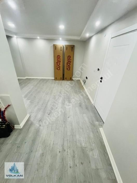 Volkan Emlak Esentepe Mah 2+1 100m2 Yüksek Giriş Sıfır Lüx Daire — fotoğraf 7
