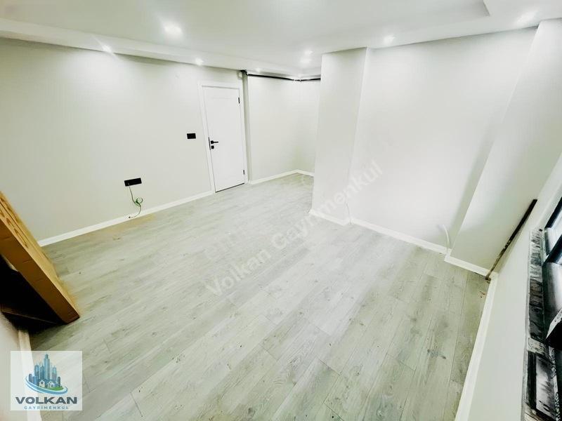 Volkan Emlak Esentepe Mah 2+1 100m2 Yüksek Giriş Sıfır Lüx Daire — fotoğraf 8
