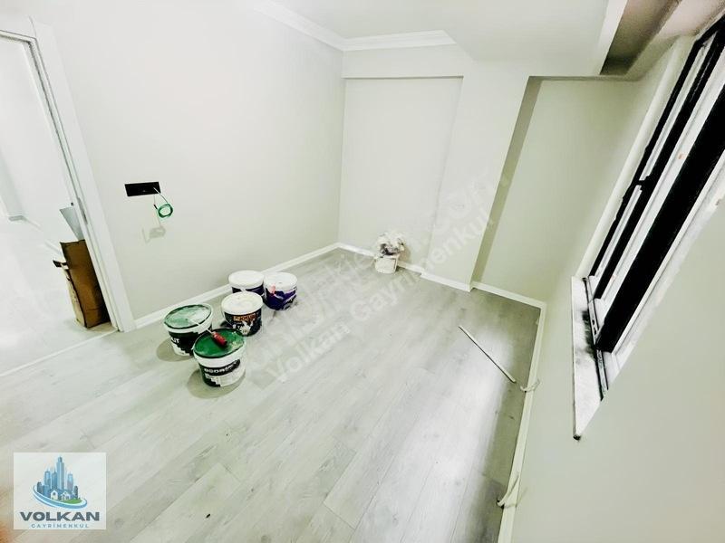 Volkan Emlak Esentepe Mah 2+1 100m2 Yüksek Giriş Sıfır Lüx Daire — fotoğraf 14