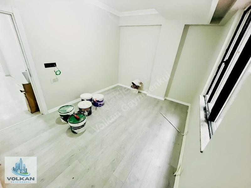 Volkan Emlak Esentepe Mah 2+1 100m2 Yüksek Giriş Sıfır Lüx Daire — fotoğraf 15