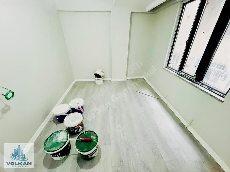 Volkan Emlak Esentepe Mah 2+1 100m2 Yüksek Giriş Sıfır Lüx Daire — fotoğraf 16