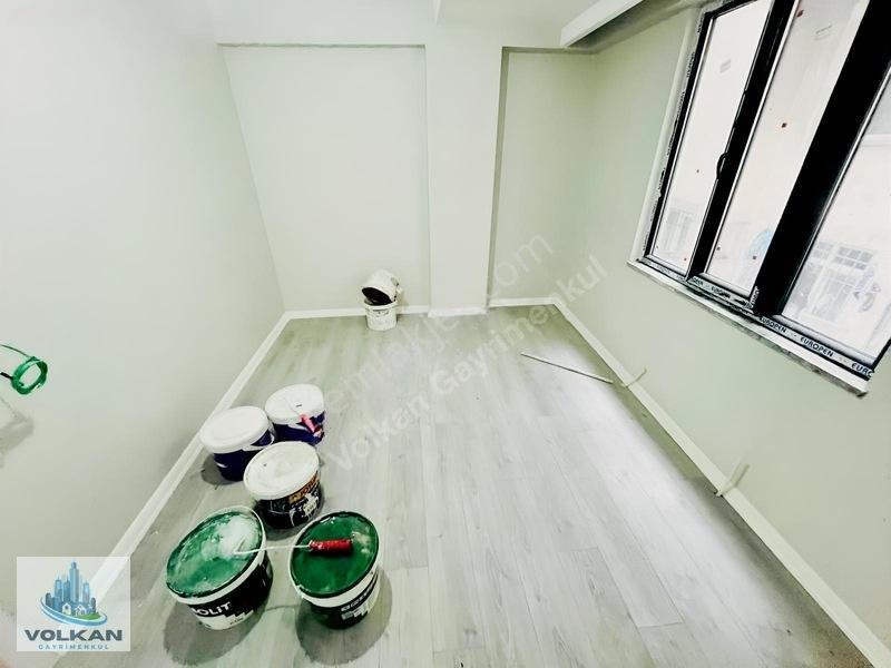 Volkan Emlak Esentepe Mah 2+1 100m2 Yüksek Giriş Sıfır Lüx Daire — fotoğraf 17