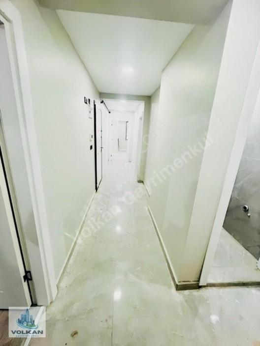 Volkan Emlak Esentepe Mah 2+1 100m2 Yüksek Giriş Sıfır Lüx Daire — fotoğraf 18