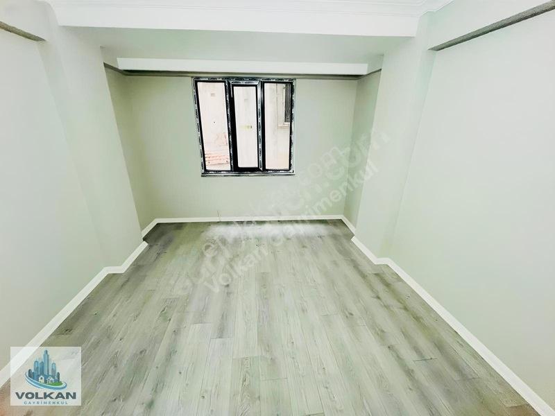 Volkan Emlak Esentepe Mah 2+1 100m2 Yüksek Giriş Sıfır Lüx Daire — fotoğraf 19