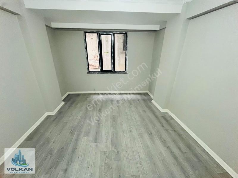 Volkan Emlak Esentepe Mah 2+1 100m2 Yüksek Giriş Sıfır Lüx Daire — fotoğraf 20