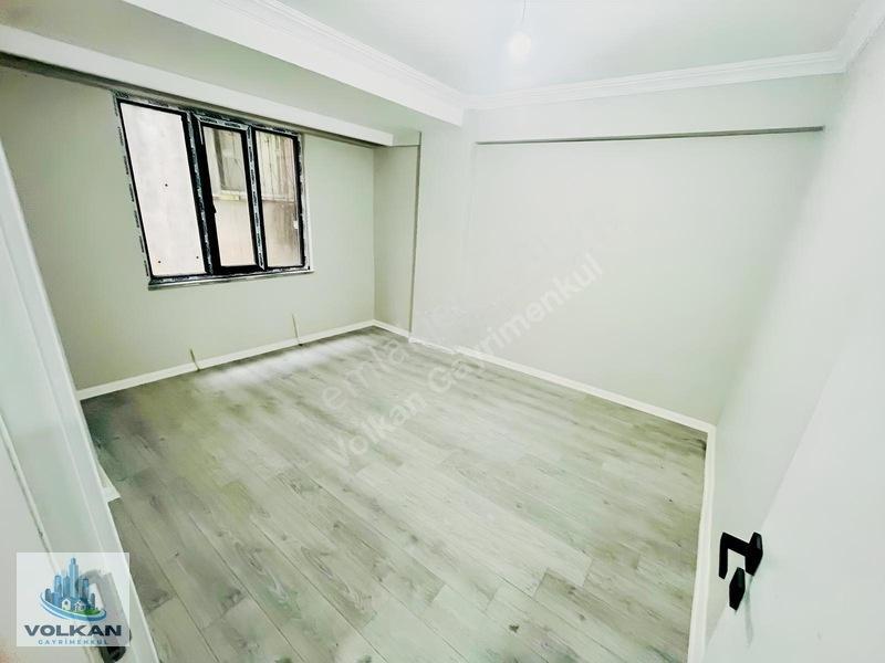 Volkan Emlak Esentepe Mah 2+1 100m2 Yüksek Giriş Sıfır Lüx Daire — fotoğraf 21