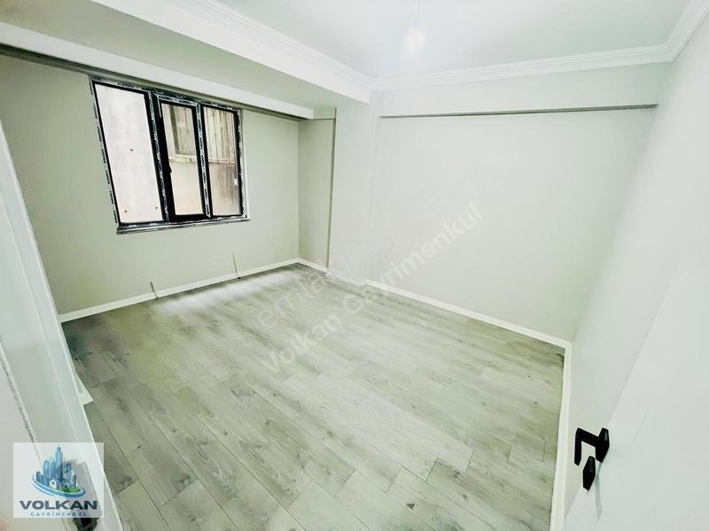 Volkan Emlak Esentepe Mah 2+1 100m2 Yüksek Giriş Sıfır Lüx Daire — fotoğraf 22