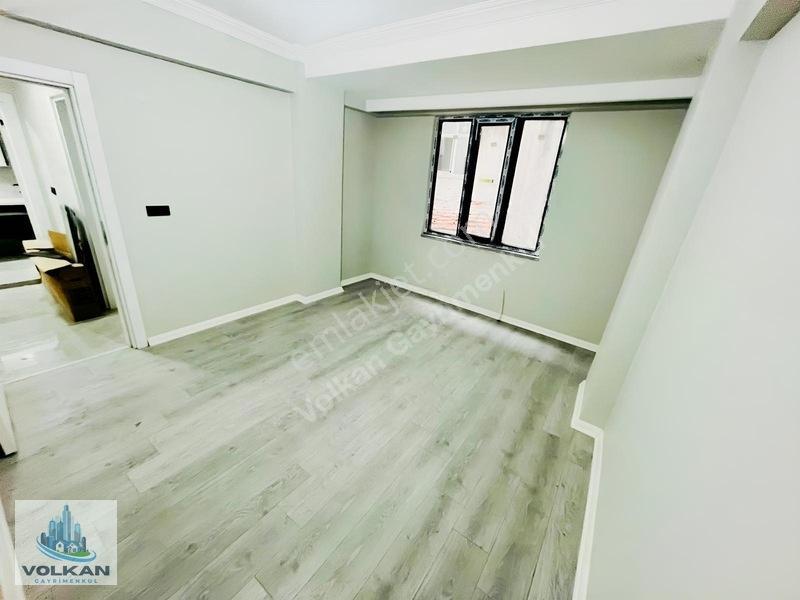 Volkan Emlak Esentepe Mah 2+1 100m2 Yüksek Giriş Sıfır Lüx Daire — fotoğraf 23
