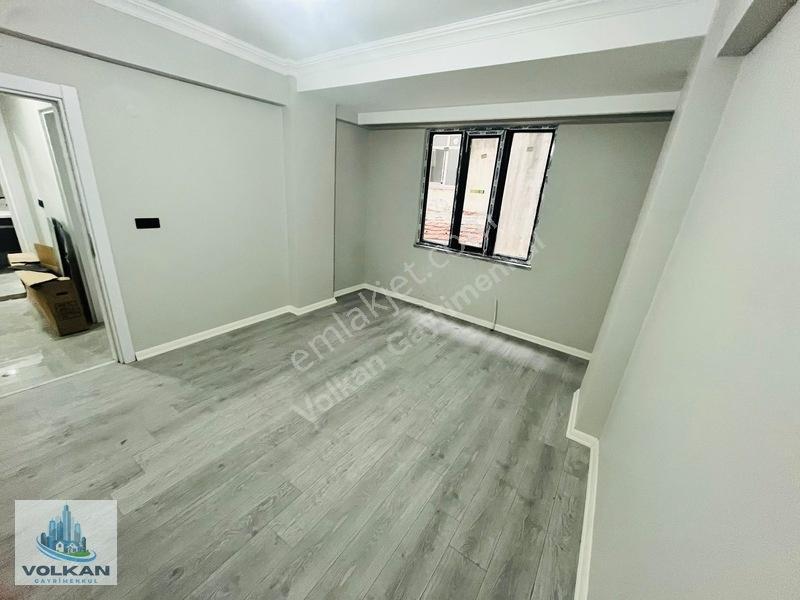 Volkan Emlak Esentepe Mah 2+1 100m2 Yüksek Giriş Sıfır Lüx Daire — fotoğraf 24