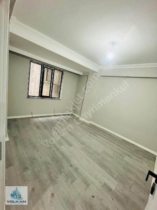 Volkan Emlak Esentepe Mah 2+1 100m2 Yüksek Giriş Sıfır Lüx Daire — fotoğraf 25