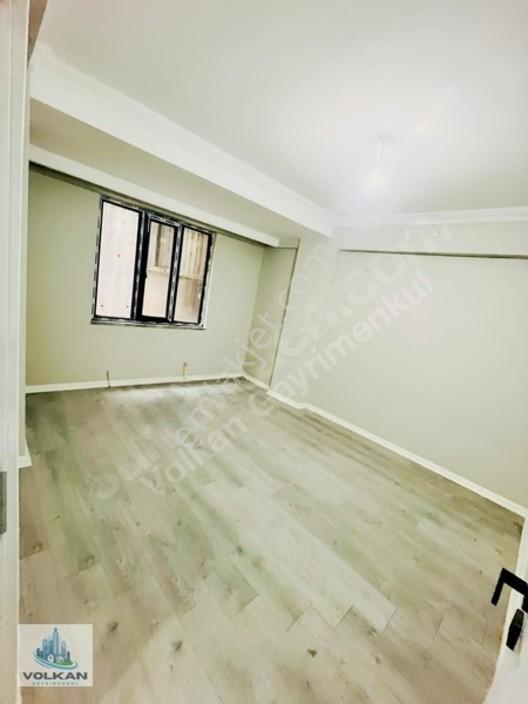 Volkan Emlak Esentepe Mah 2+1 100m2 Yüksek Giriş Sıfır Lüx Daire — fotoğraf 26