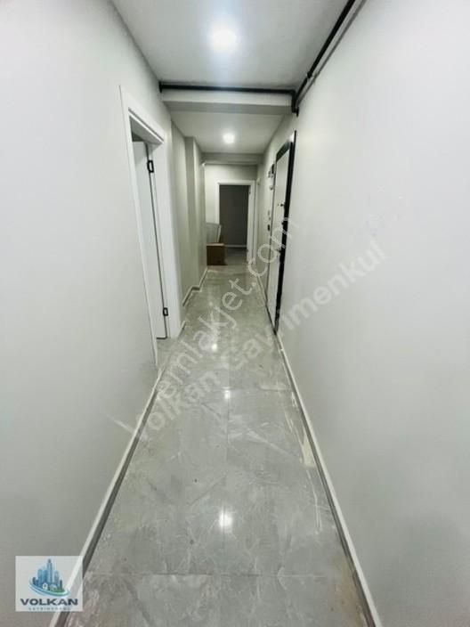 Volkan Emlak Esentepe Mah 2+1 100m2 Yüksek Giriş Sıfır Lüx Daire — fotoğraf 27