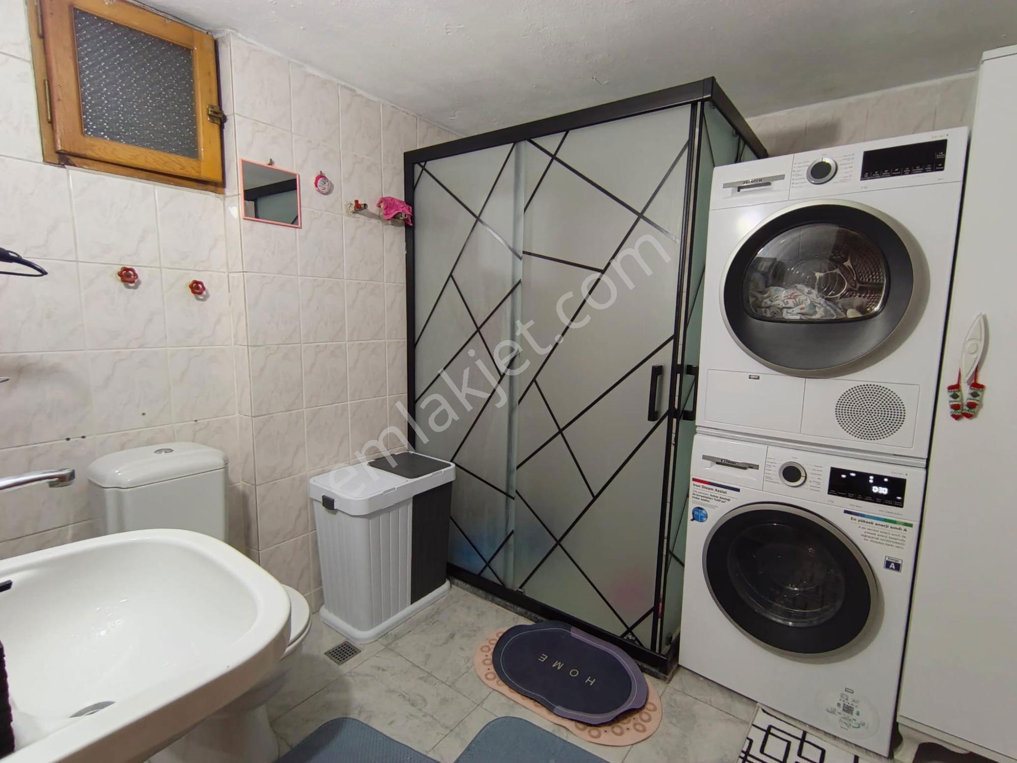 Remax Model Den Topraklık Mahallesinde Geniş 2+1 Satılık Daire — fotoğraf 12