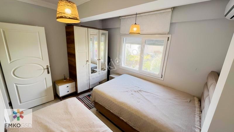 Özdere De Masrafsız Denize Yakın Geniş 3+1 Satılık Villa — fotoğraf 16