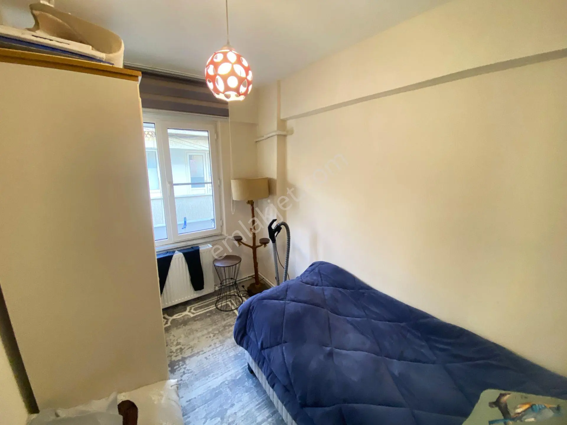 Yetkisi Aktif'ten Akçayda Satılık Masrafsız Ayrı Mutfaklı Kombili 3+1 Daire — fotoğraf 9