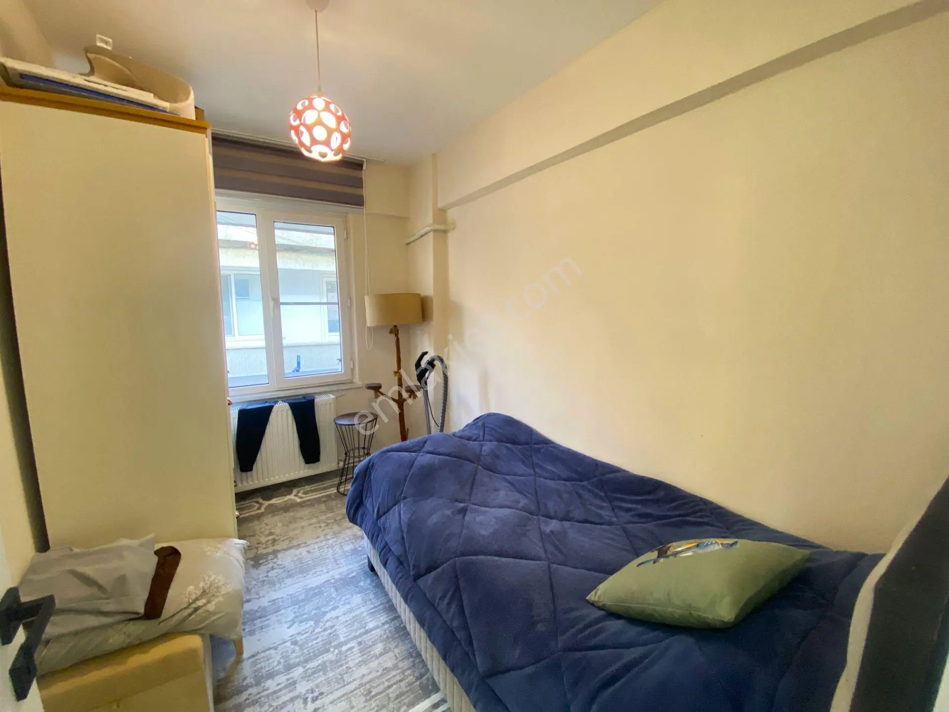 Yetkisi Aktif'ten Akçayda Satılık Masrafsız Ayrı Mutfaklı Kombili 3+1 Daire — fotoğraf 12