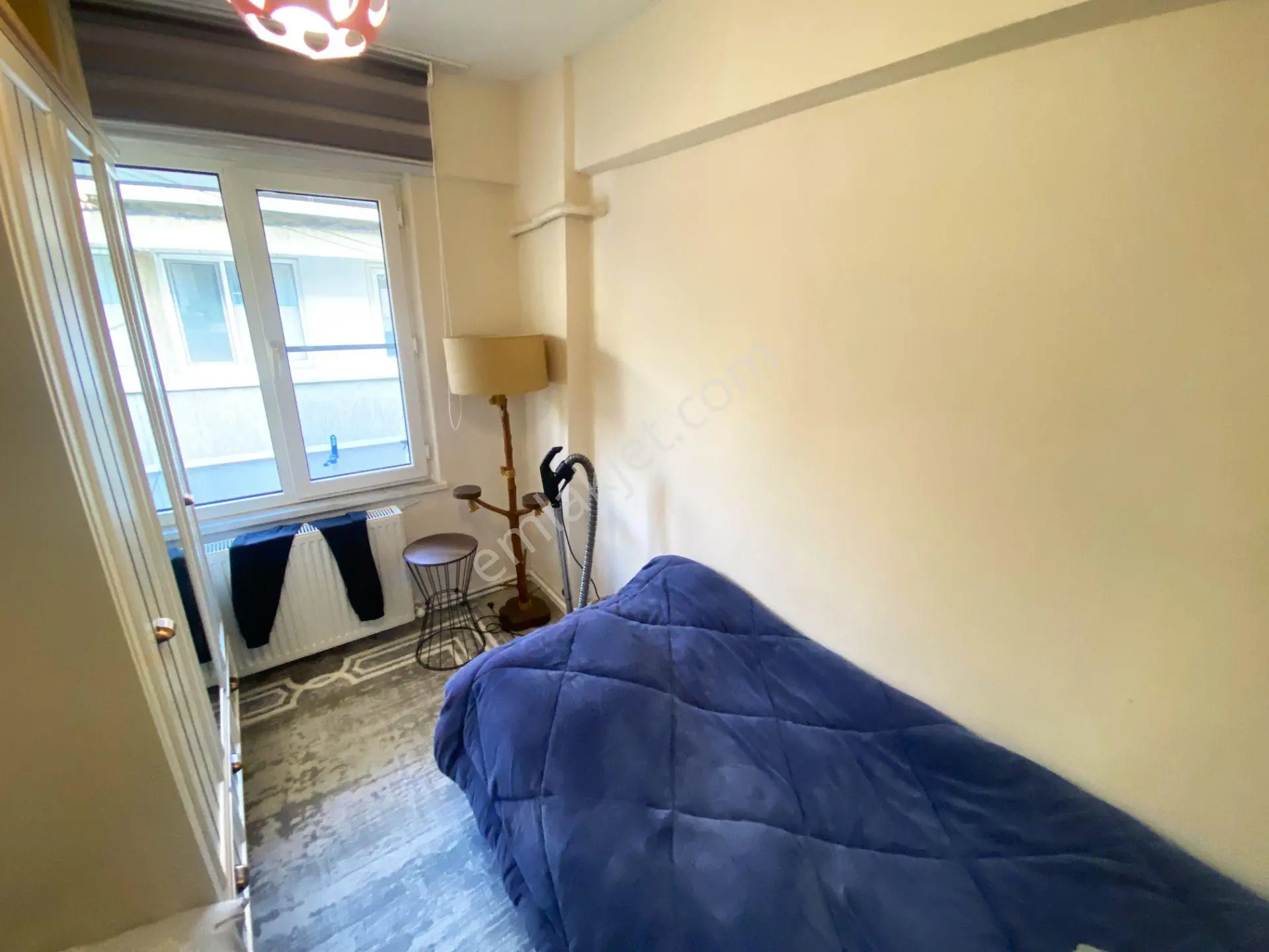 Yetkisi Aktif'ten Akçayda Satılık Masrafsız Ayrı Mutfaklı Kombili 3+1 Daire — fotoğraf 22