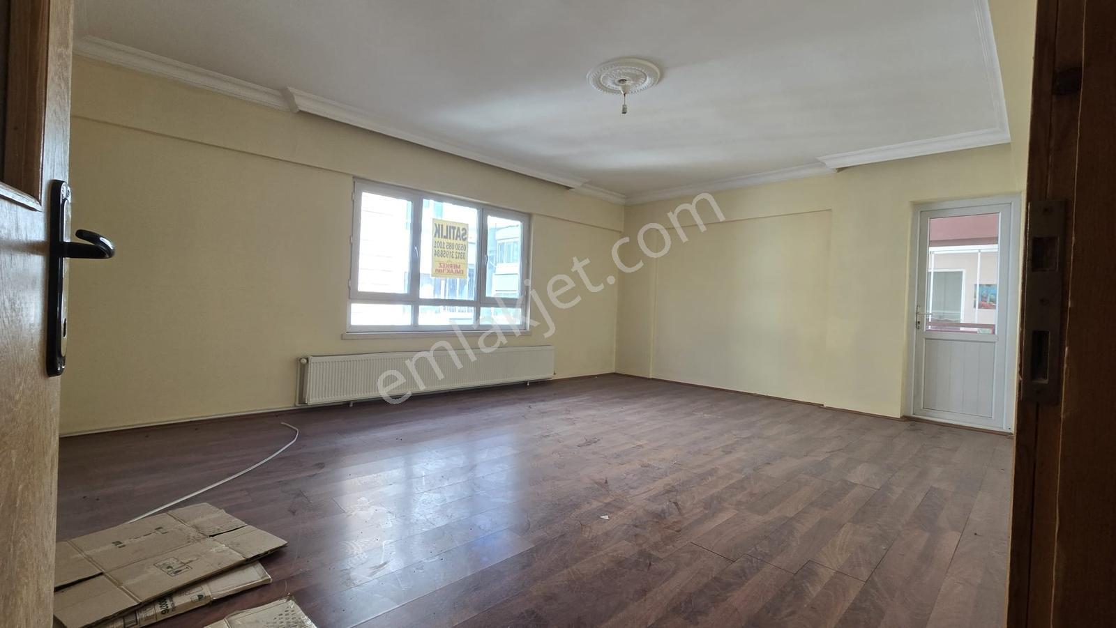 Hürel Mah 3+1 Kat 1 Arka Cephe Bağımsız 120 M2 — fotoğraf 3