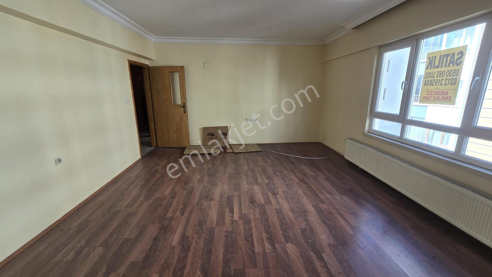Hürel Mah 3+1 Kat 1 Arka Cephe Bağımsız 120 M2 — fotoğraf 4
