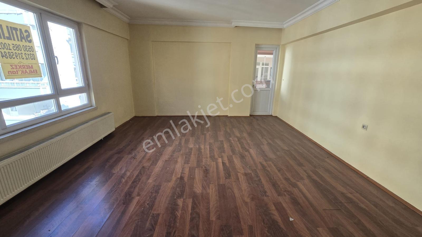 Hürel Mah 3+1 Kat 1 Arka Cephe Bağımsız 120 M2 — fotoğraf 5
