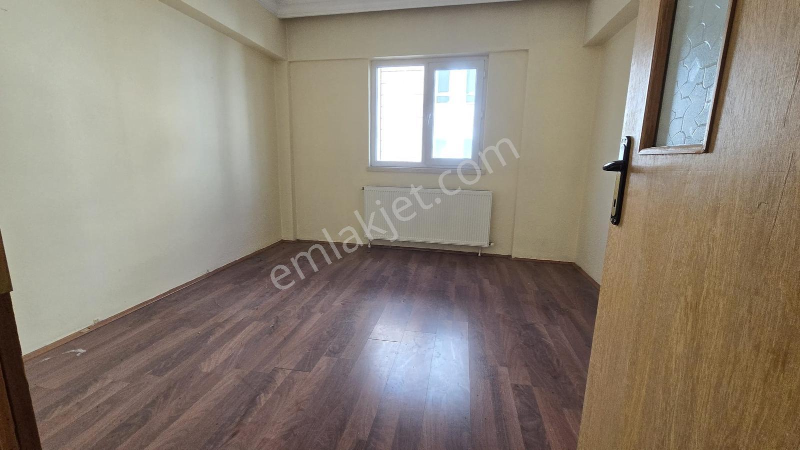 Hürel Mah 3+1 Kat 1 Arka Cephe Bağımsız 120 M2 — fotoğraf 6