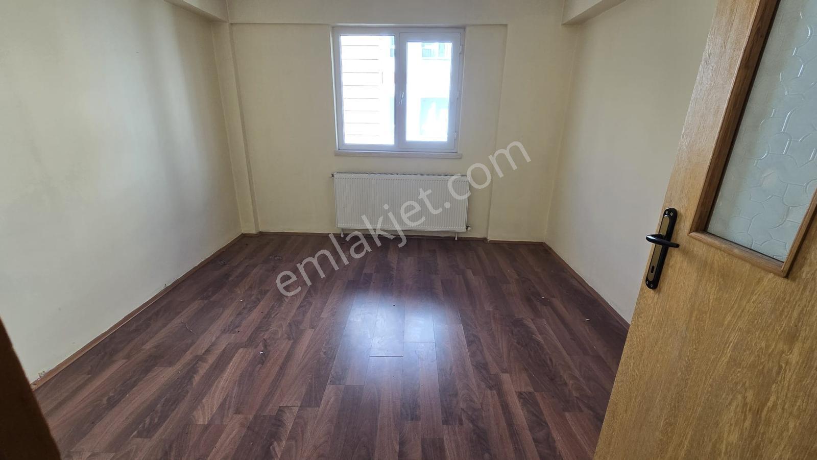 Hürel Mah 3+1 Kat 1 Arka Cephe Bağımsız 120 M2 — fotoğraf 7