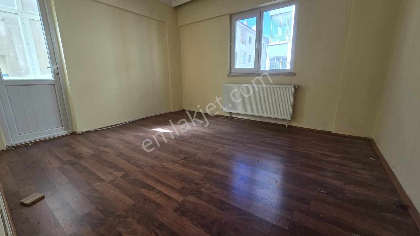 Hürel Mah 3+1 Kat 1 Arka Cephe Bağımsız 120 M2 — fotoğraf 8