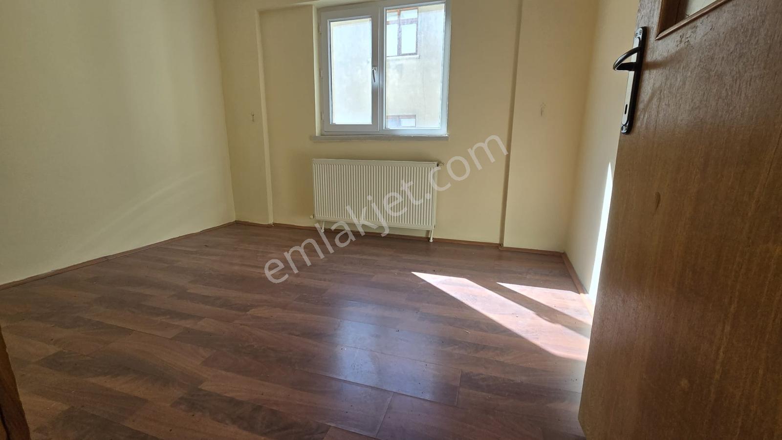 Hürel Mah 3+1 Kat 1 Arka Cephe Bağımsız 120 M2 — fotoğraf 9