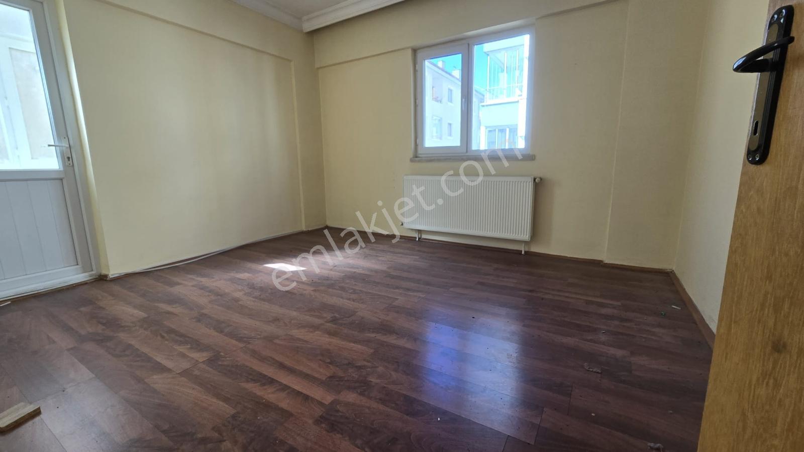 Hürel Mah 3+1 Kat 1 Arka Cephe Bağımsız 120 M2 — fotoğraf 10