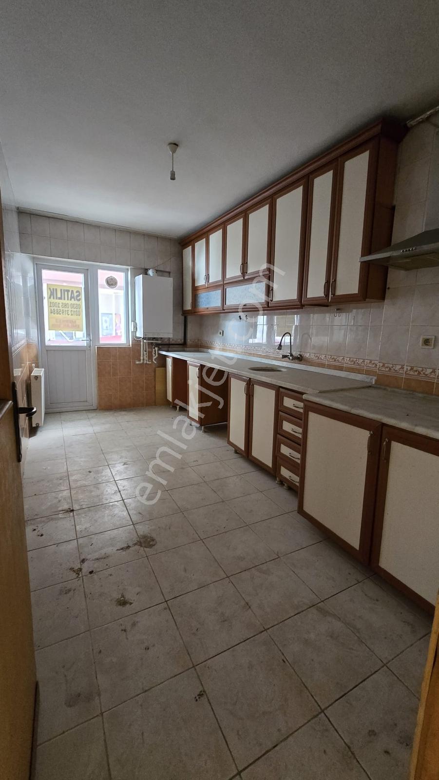 Hürel Mah 3+1 Kat 1 Arka Cephe Bağımsız 120 M2 — fotoğraf 11