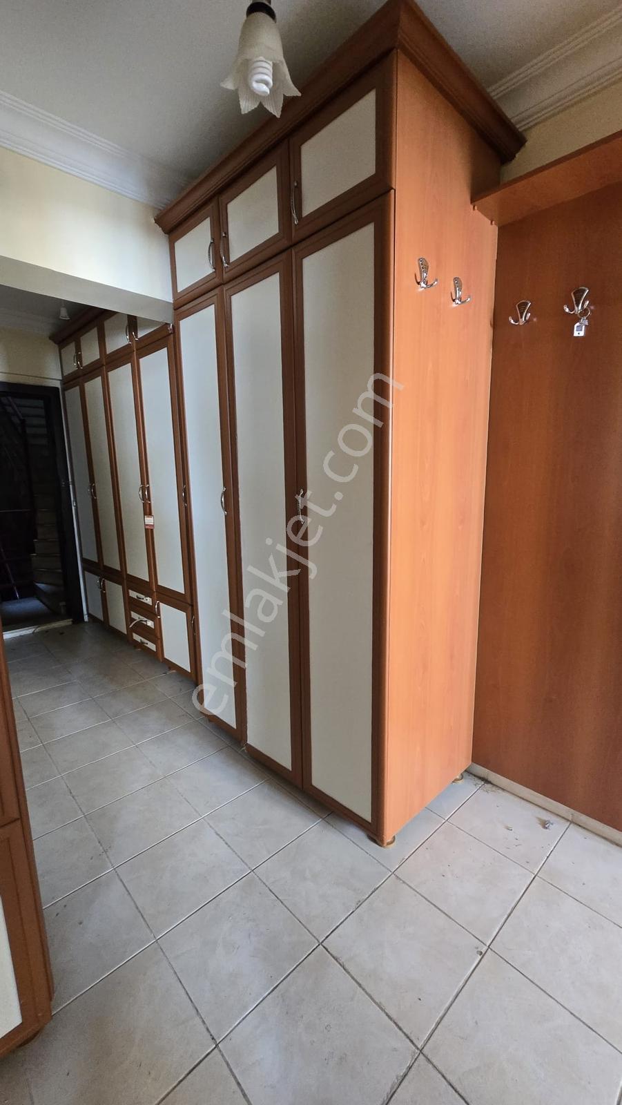 Hürel Mah 3+1 Kat 1 Arka Cephe Bağımsız 120 M2 — fotoğraf 14