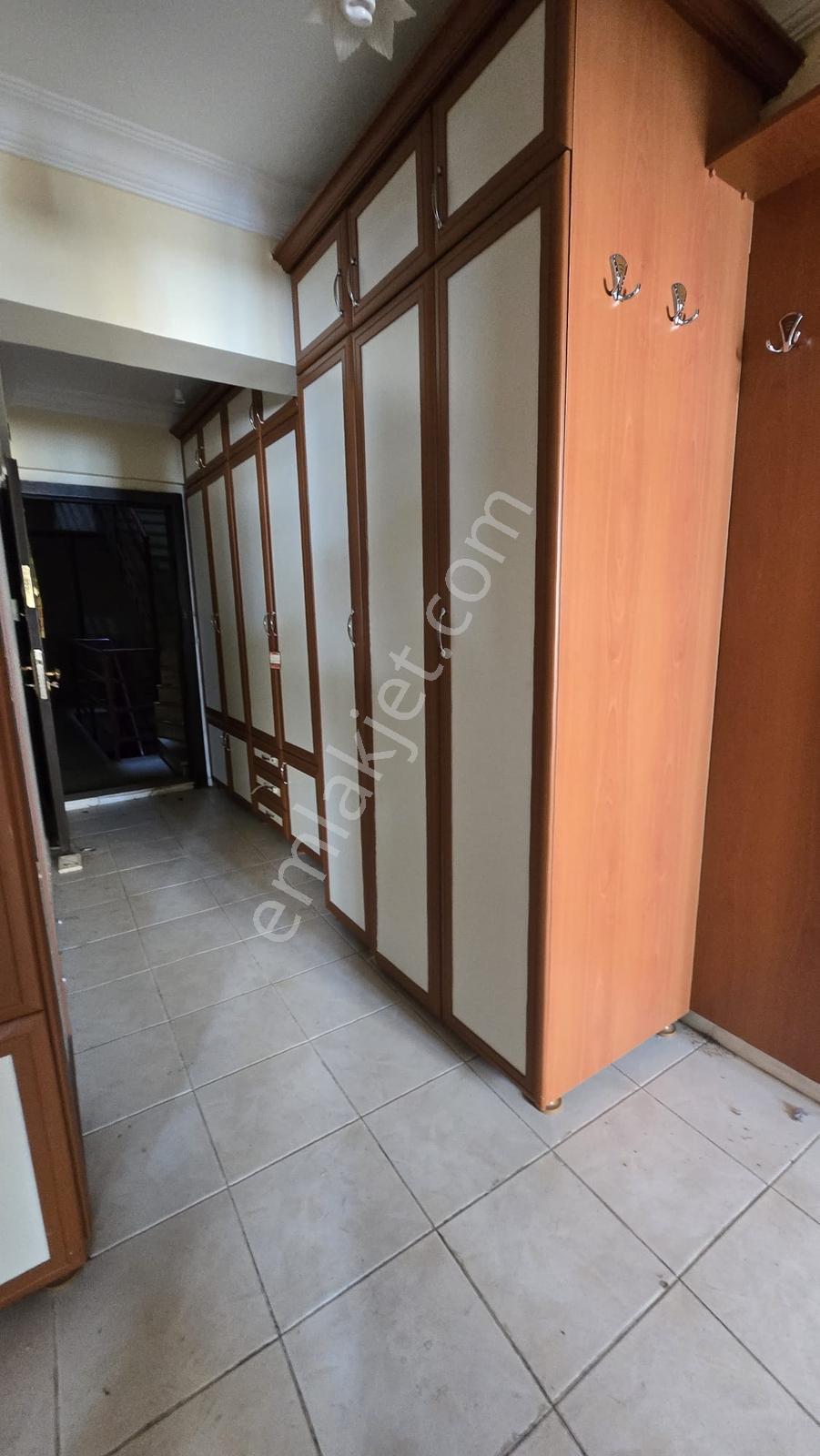 Hürel Mah 3+1 Kat 1 Arka Cephe Bağımsız 120 M2 — fotoğraf 15