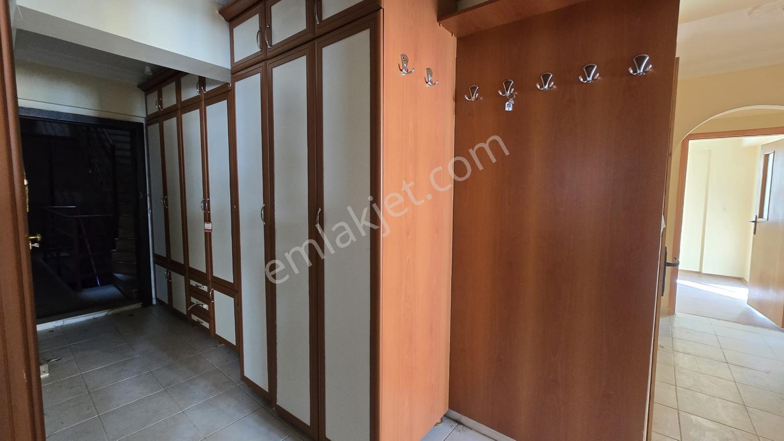 Hürel Mah 3+1 Kat 1 Arka Cephe Bağımsız 120 M2 — fotoğraf 16